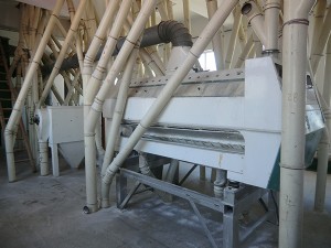 清粉機(jī)