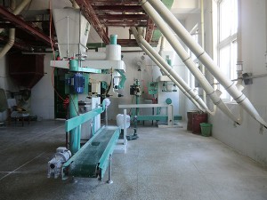 打包機(jī)